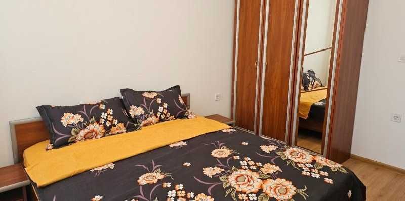 Дава се под наем Двустаен апартамент в София, Бъкстон - 68 кв.м за 500 € - Снимка #5