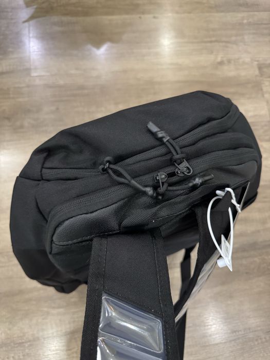 Nike Elite Backpack Раница