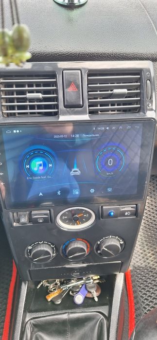 Продам приору 2011 года