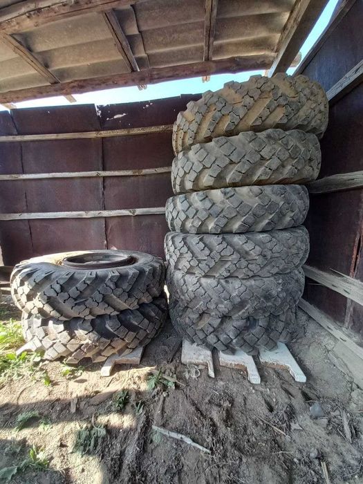 Сельхозтехника трактора пресс косилка ЗИЛ