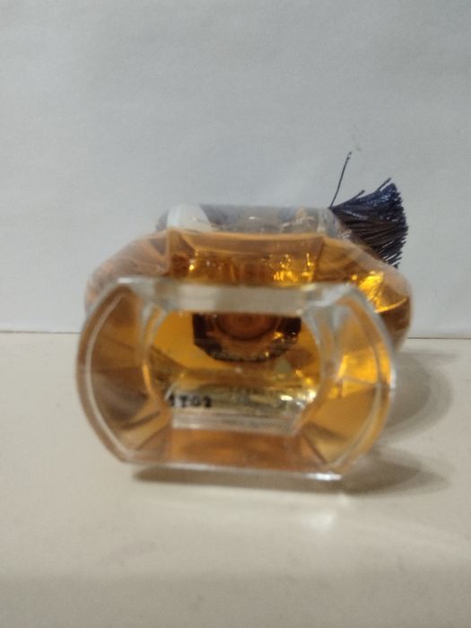 Shalimar Parfum Initial Guerlain оригинал