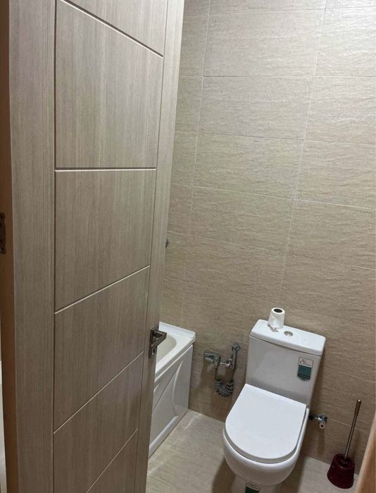 Аренда 5 хона 2 та сан узел Манзара сити Срочна