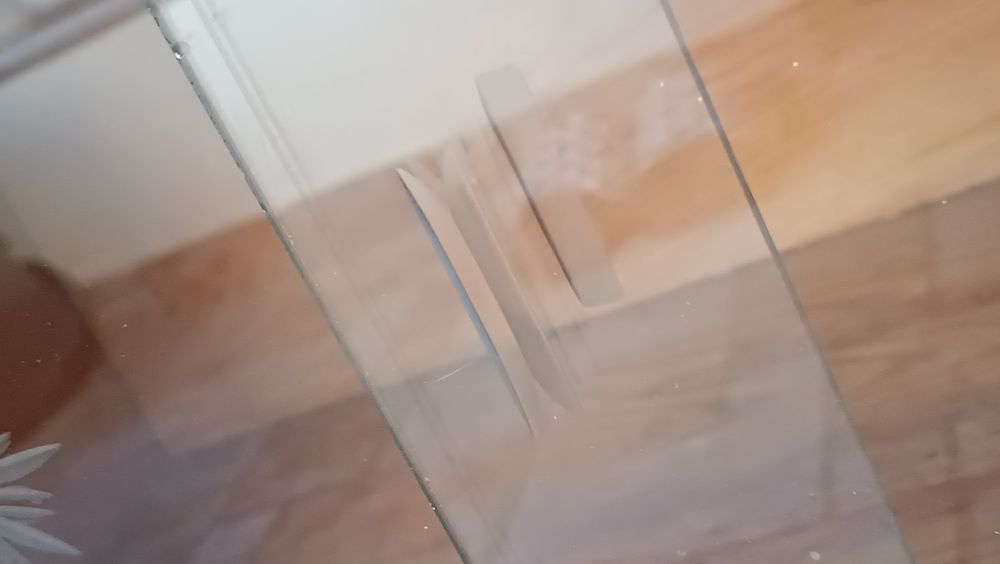 Винтидж шкаф за обувки  портманто ретро