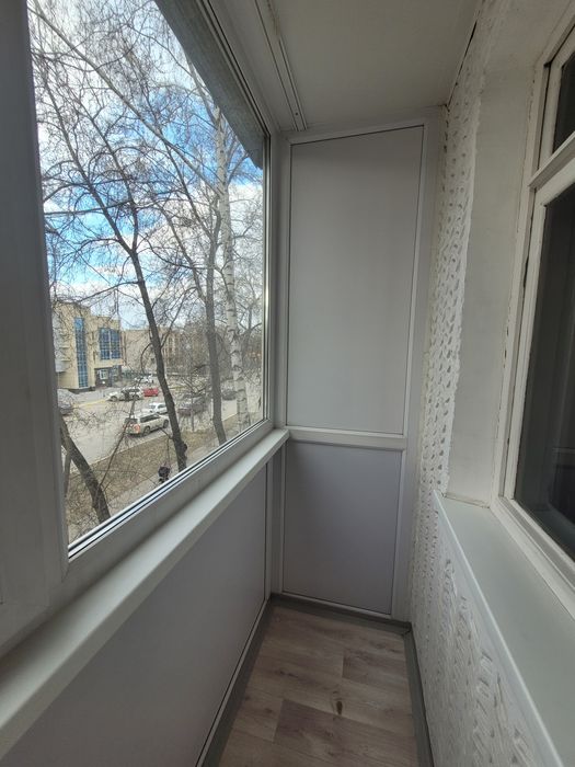 Сдам 1 ком Тайга Хозяин