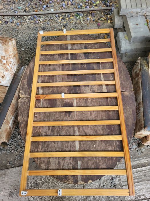 Манежка  детская