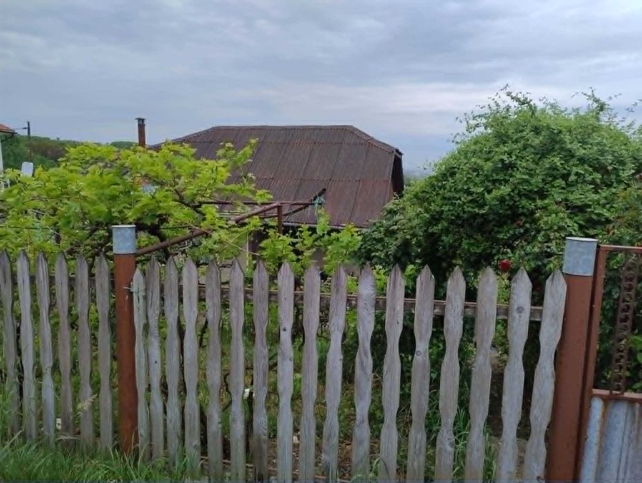 Casa zona Doja,  panorama deosebita