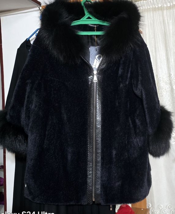 Продаеться,новые вещи