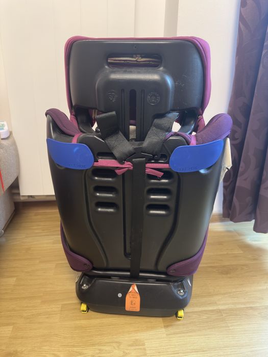 Scaun auto bebe