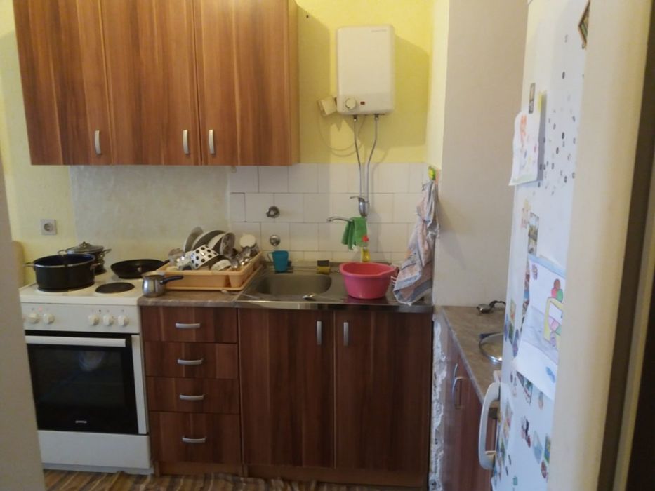 Talabalar uchun Nº324