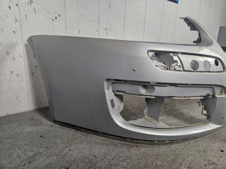 Предна броня VW GOLF 5 Combi JETTA Голф 5 Джета 2005- 2010