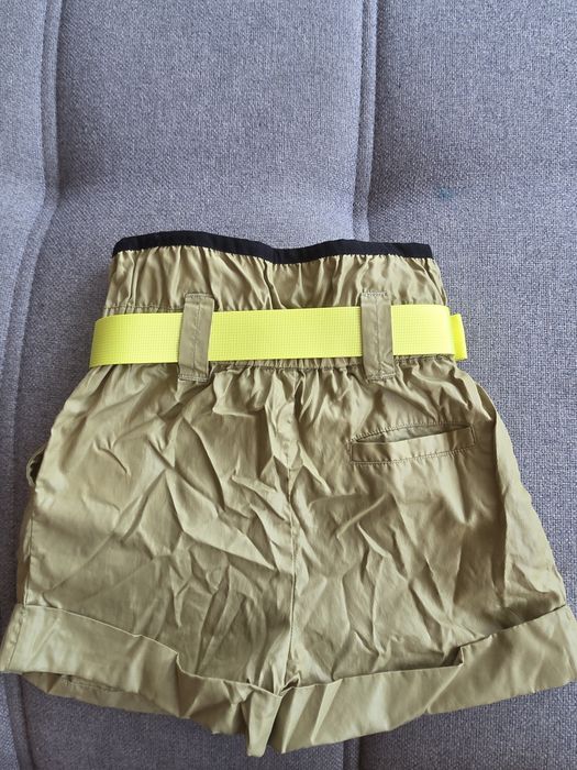 Детски дрехи Pinko up,DKNY- 4,5 години