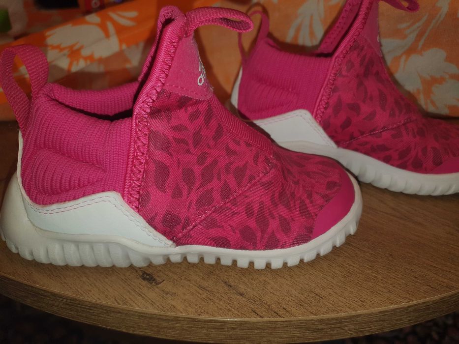 Lot incaltari fetita