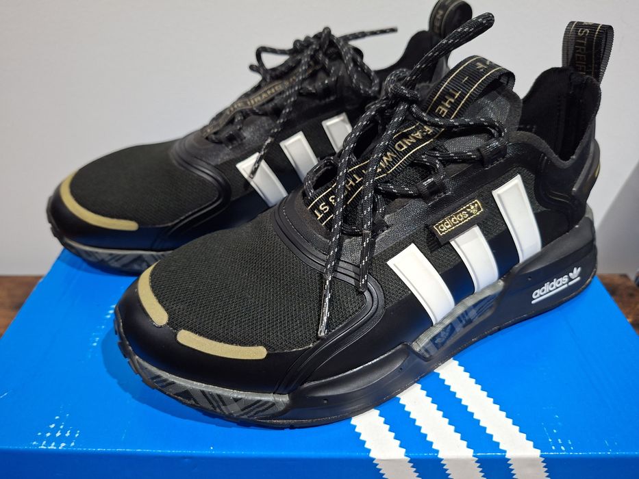 Дамски маратонки adidas