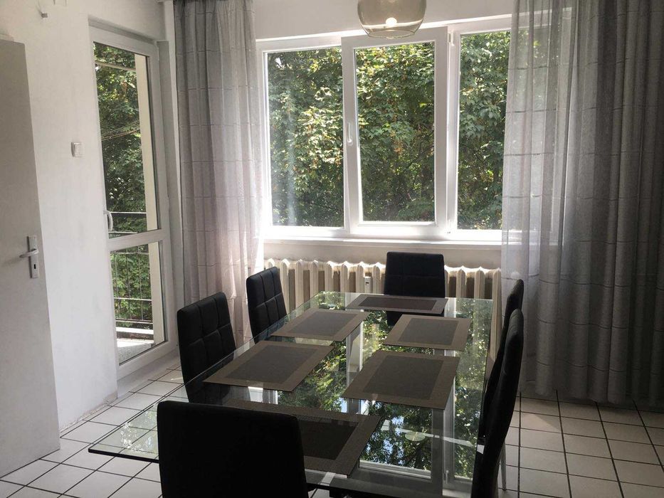 Дава се под наем Двустаен апартамент в София, Гоце Делчев - 74 кв.м за 650 € - Снимка #3