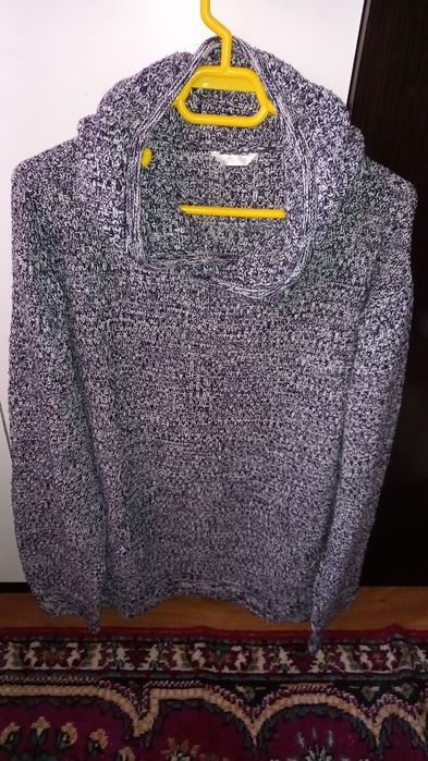 Hainute dama xl/2xl