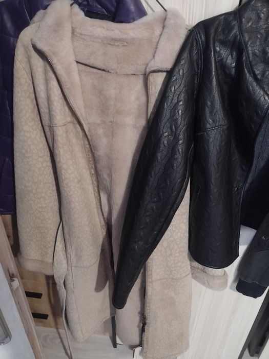 Дамски якета ...