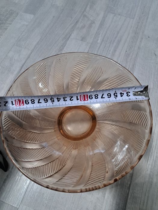 Продам Вазы раритет