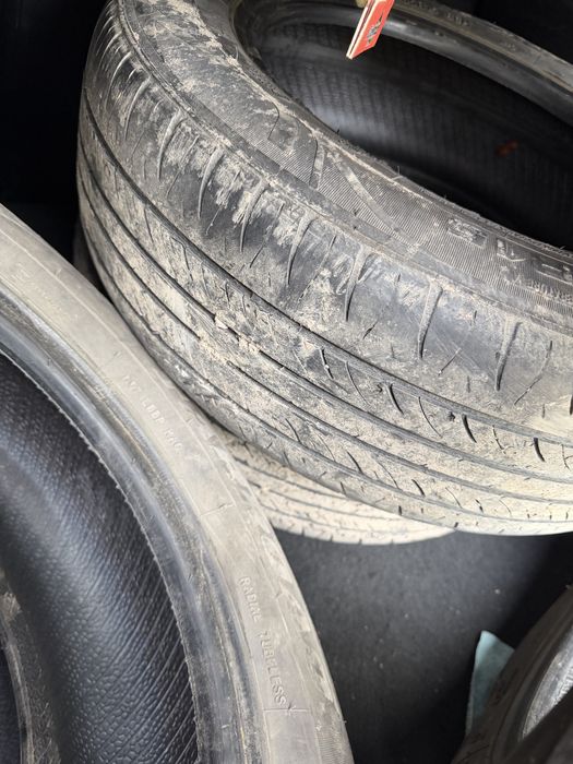 Резина 185/65/R15