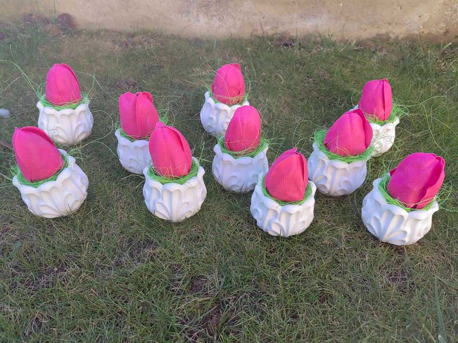 Подаръци за 8 март