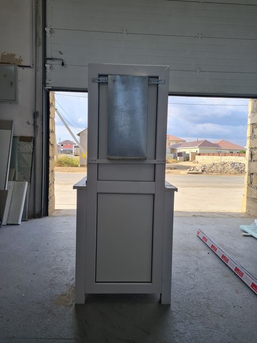 Продаю умывальник