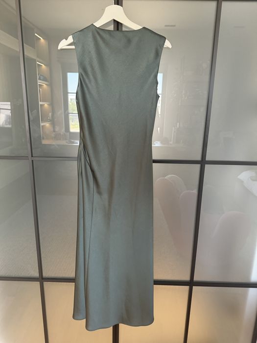 Rochie de seara max mara