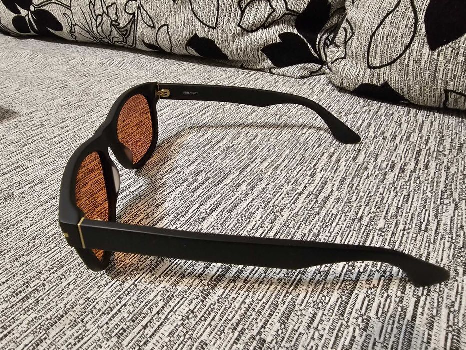 Слънчеви очила Serengeti  Sunglasses