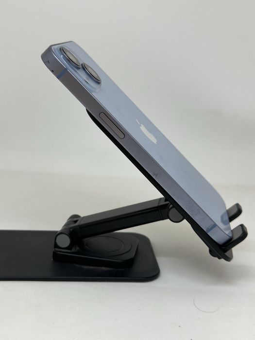 Iphone 14 plus 128 gb ~ 81% pintel kz munaily