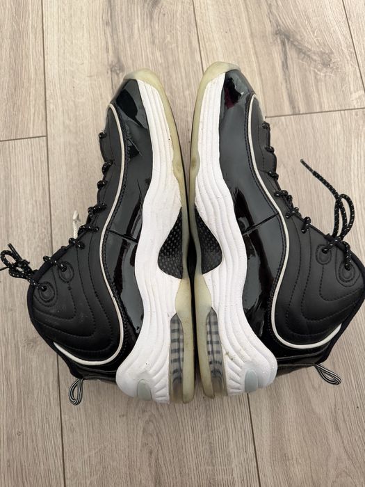 Nike Air PENNY 2