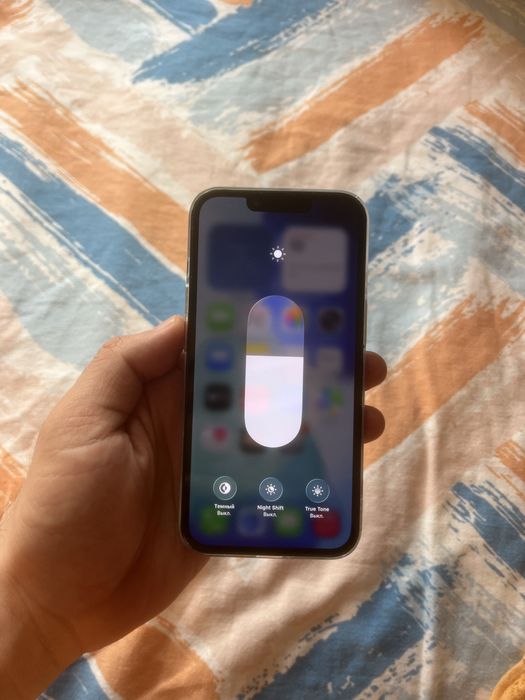 Айфон 14 256гб Iphone