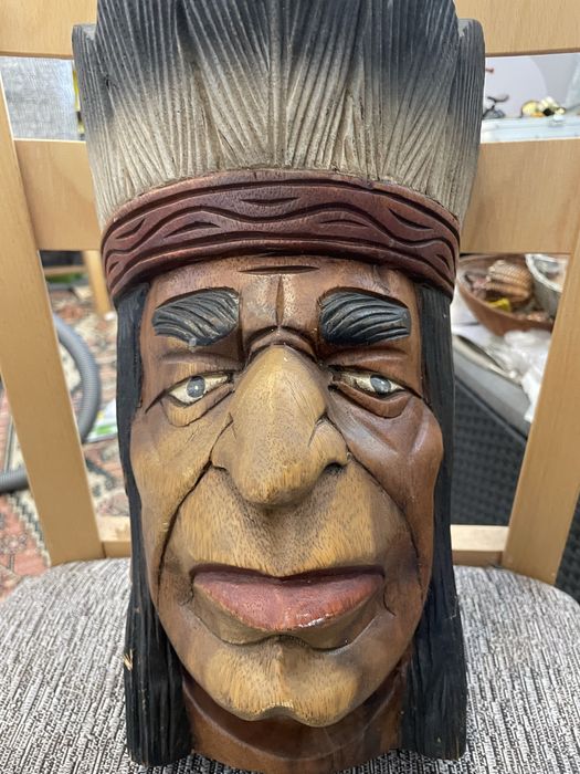 продавам ненужни неща