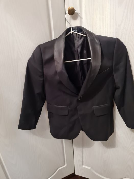 Продажа вещей для мальчика