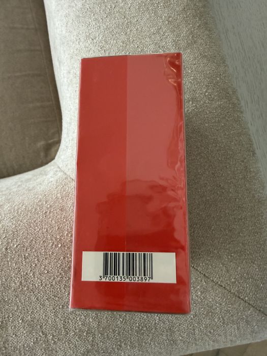 Portrait of a Lady Frederic Malle 100 ml sigilat