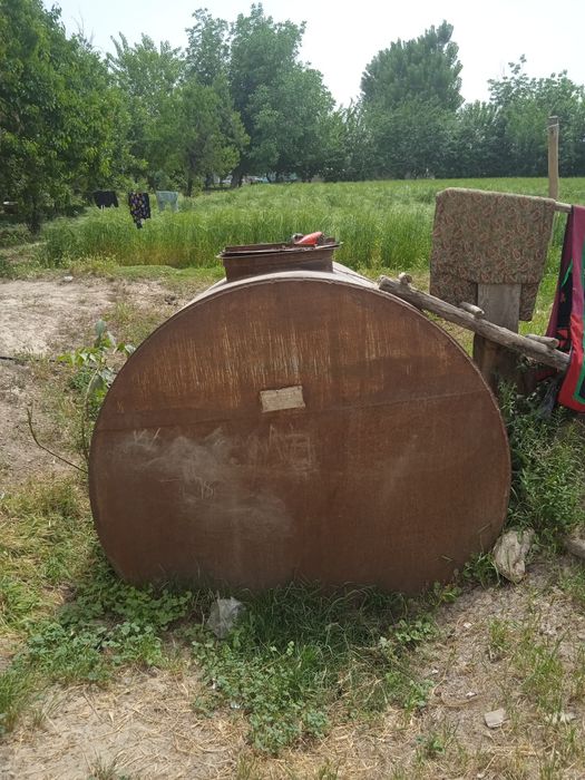 :-$$(; Юмкост ;)