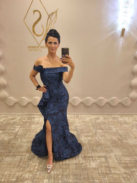 Rochie elegantă