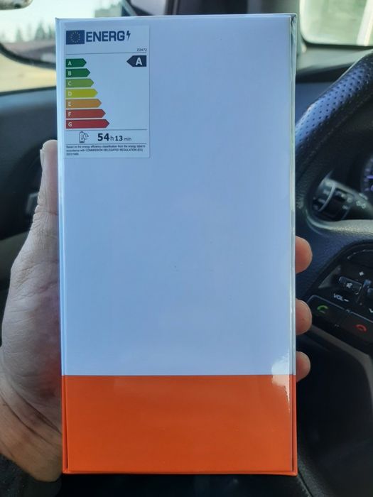 ZTE Blade новый с гарантией