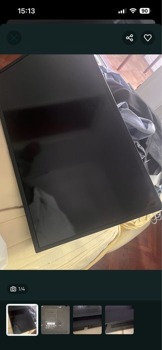 Monitor yesoul g1m