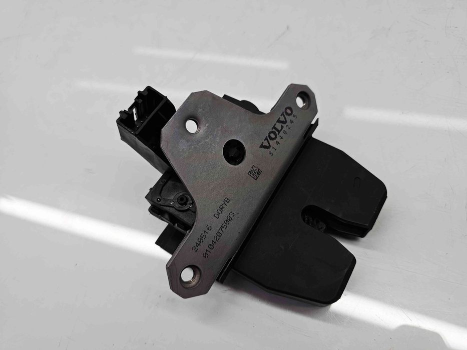 Broasca haion Volvo V40 II Rdesign [Fabr 2013-2019] 31440245