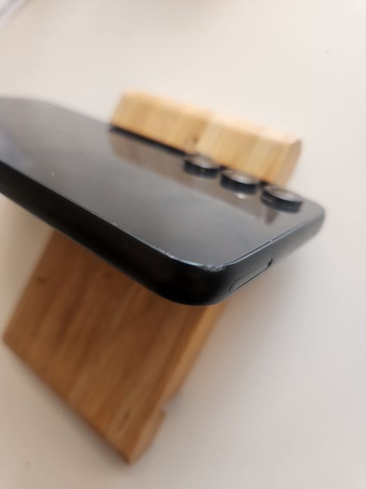 Samsung A54 5G stare bună