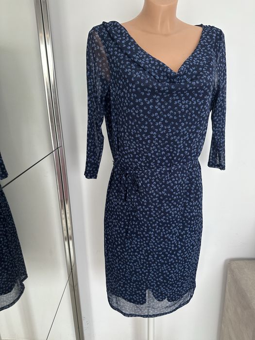 Rochie Espirit marimea L