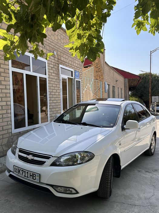 Moshina zur holata jentra