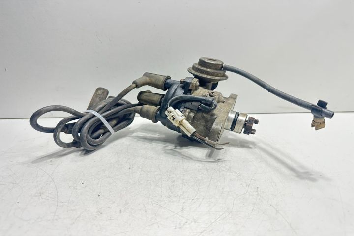 Delcou Daewoo Tico KLY3