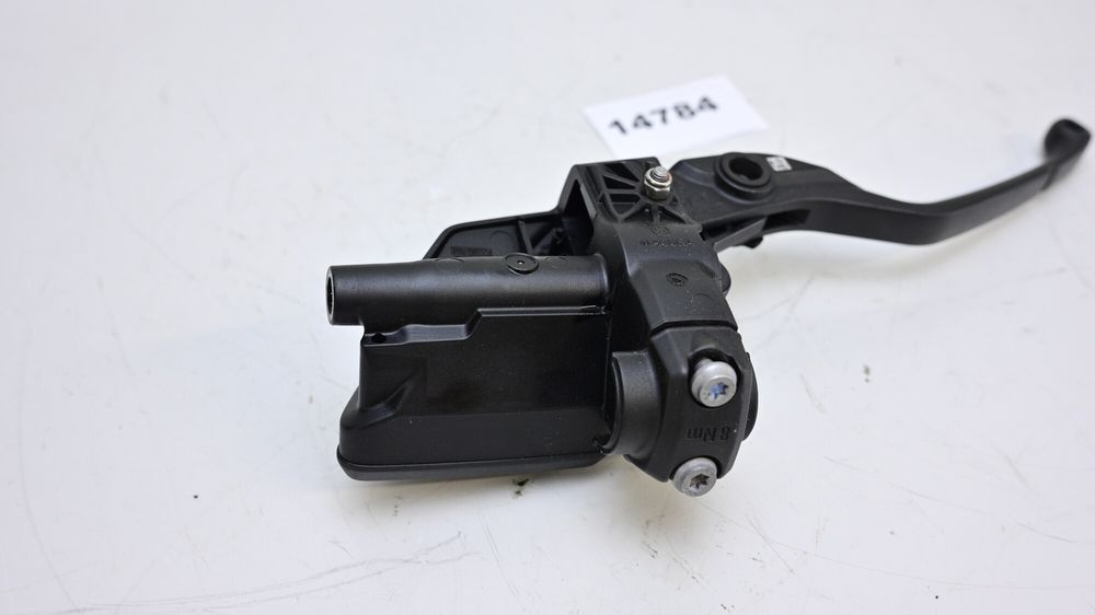 Pompa Ambreiaj Cu Maneta BMW R1200GS R1200RT / R1250RT 2014 - 2024