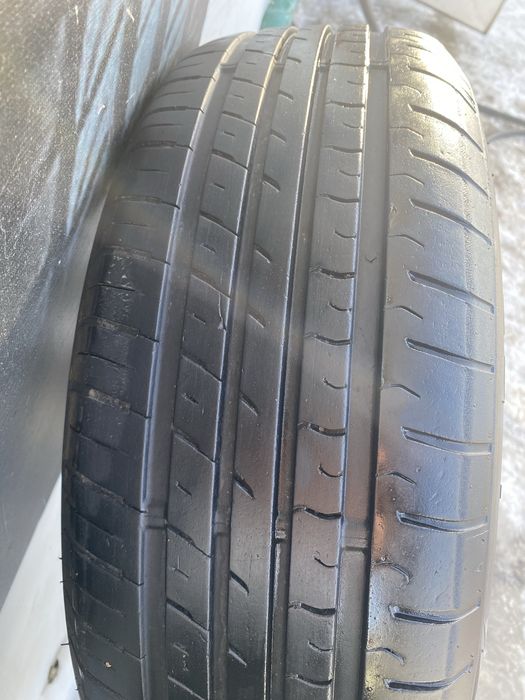 Продам диски р-14