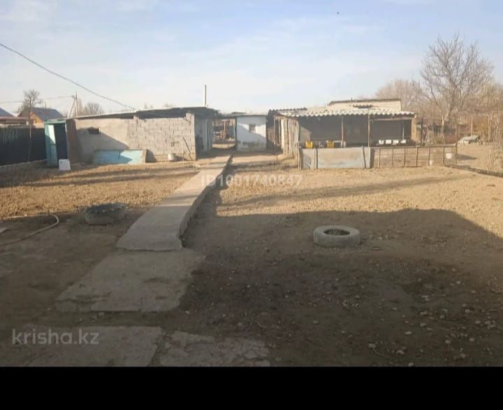 Продается дом на шолдале