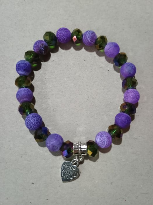 Продавам.Цена 4лв.за бр.