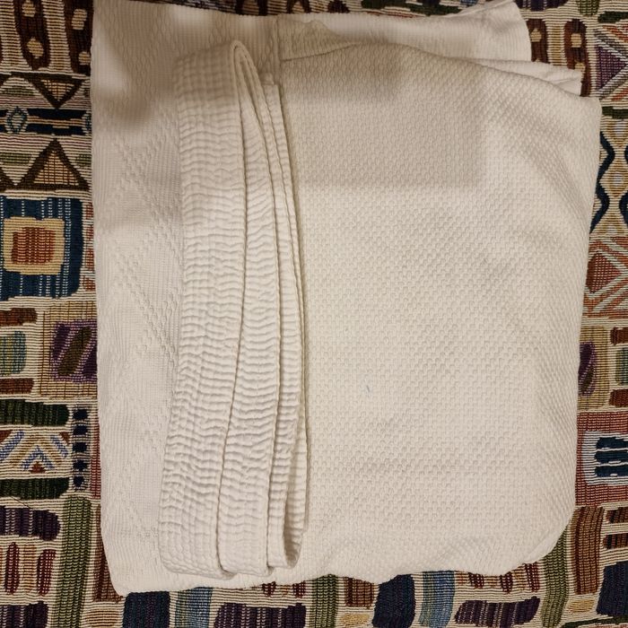 Кимоно для самбо