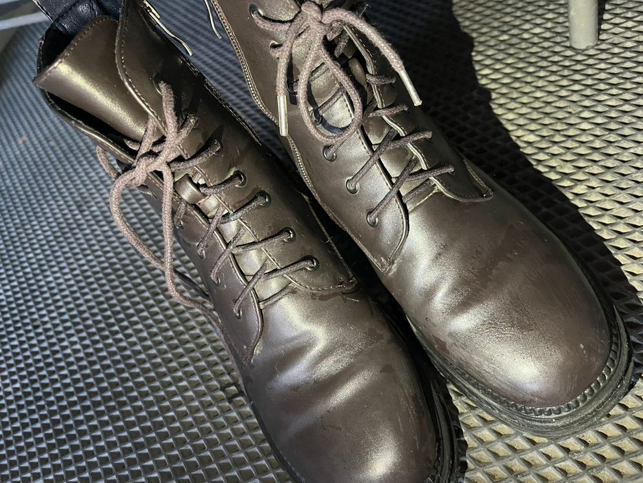 Продам обувь,за 3000