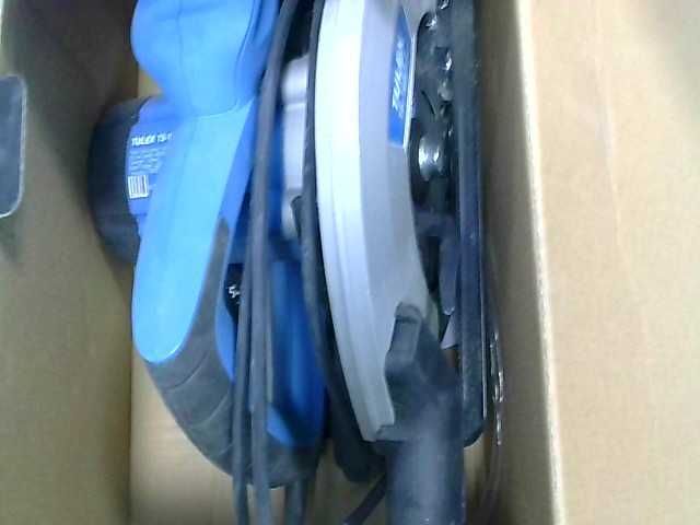 Марка строительного инструмента: Tulex