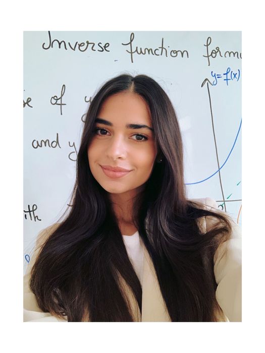 Meditatii Matematica(individual)