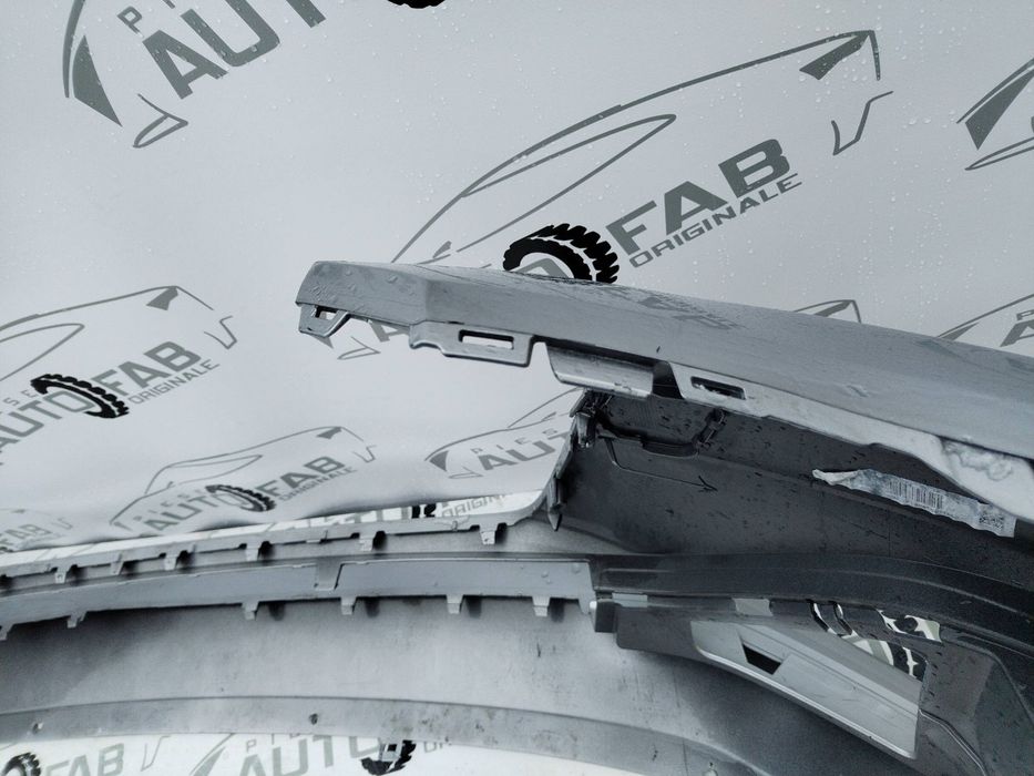 Bara fata Audi A5 B9 Facelift an 2019-2020-2021-2022-2023-2024